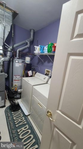 87 Kyle Way, Trenton NJ 08628-2525 exterior