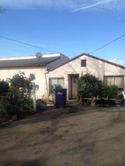 275 San Juan Grade Rd, Salinas, CA 93906-1247