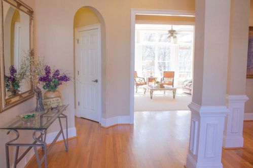 955 Kinghorn Dr, Kennesaw, GA 30152-6982