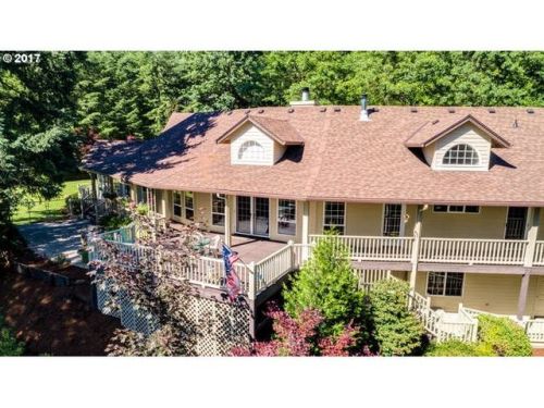 25911 Deer Ridge Rd, Yacolt, WA 98675-3230