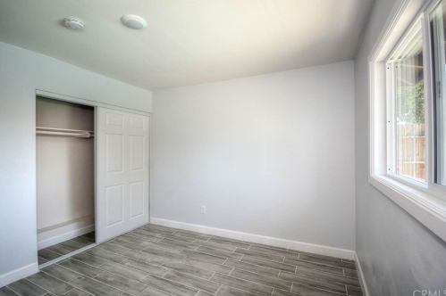 10440 Hole Ave, Riverside CA  92505-1620 exterior