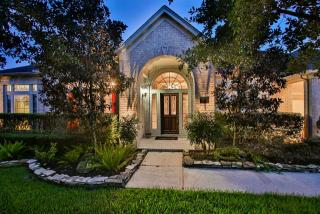 11504 Island Manor St, Pearland, TX 77584-8240