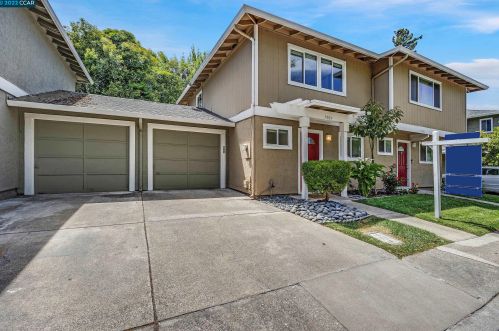 7564 Silvertree Ln, Pleasanton, CA 94568-2256