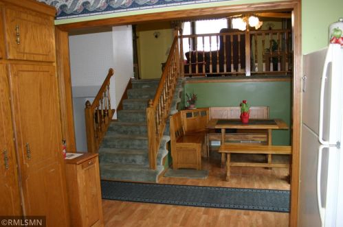 7908 28th St, Saint Paul MN  exterior