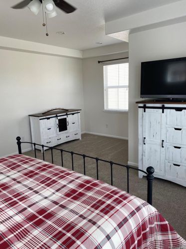 9271 5th Ave, Denver CO  80230-6513 exterior