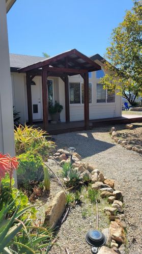 38755 Barranca Rd, Temecula, CA 92592-8171