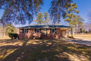 2313 Alder St, Sumter, SC 29153-1905