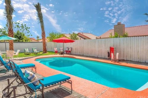 82359 Arlene Ct, Indio, CA 92201-8700