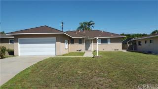 236 Home St, Rialto, CA 92376-3504