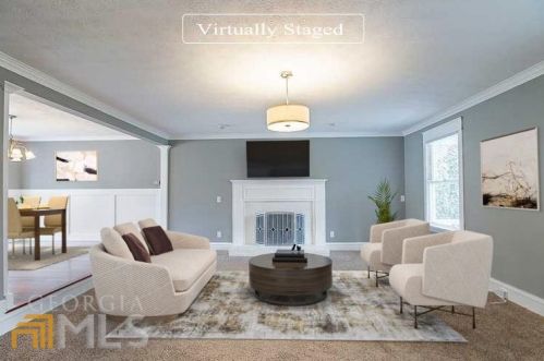 765 Beech Valley Rd, Lithia Springs, GA 30122-2537