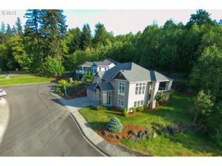 2738 34th Cir, Camas, WA 98607-8239