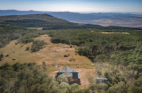 1458 6400, Cedar City UT 84720-9556 exterior