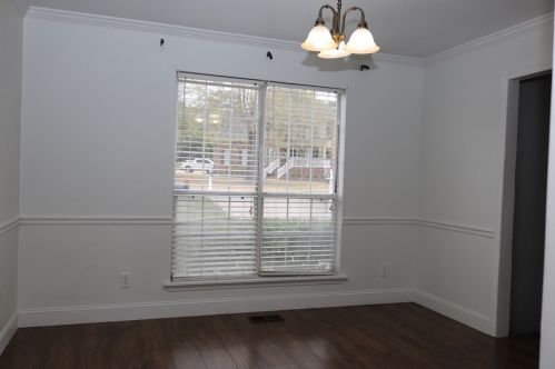 4136 Quinn Dr, Evans GA  30809-4816 exterior