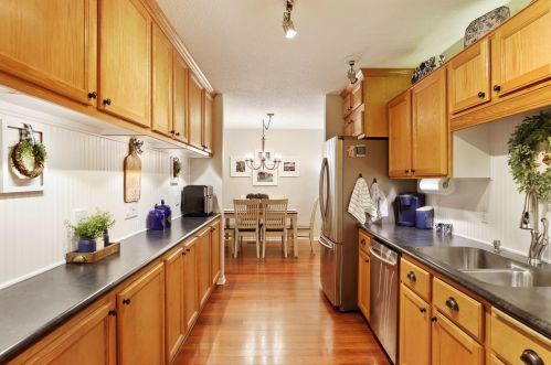 7041 48th St, Saint Paul MN  55128-2649 exterior