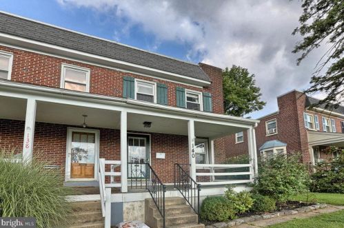140 Nassau Rd, Lancaster, PA 17602-2514