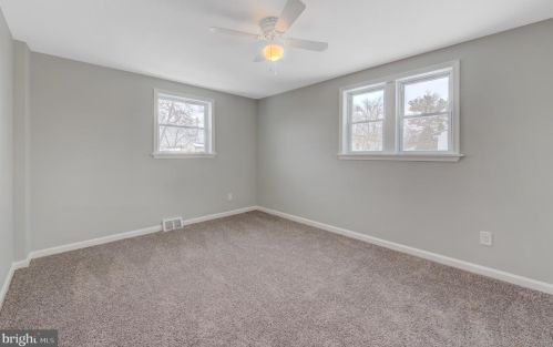 2644 Finlaw Ave, Camden NJ 08109-3116 exterior