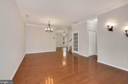 8205 Normandy Dr, Mount Laurel NJ  08054-5951 exterior