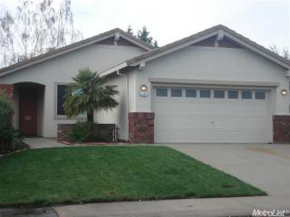1141 Knopfler Cir, Folsom, CA 95630-8523