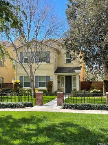 15790 Canopy Ave, Chino, CA 91708-9212