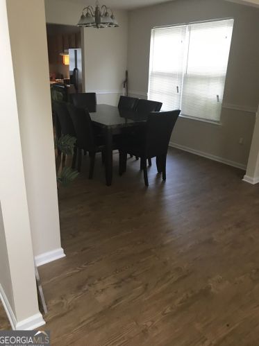 3567 Devon Chase Rd, Atlanta, GA 30349-3685