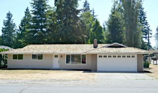 2024 106th Pl, Everett, WA 98204-9220