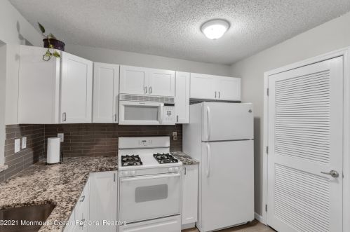 46 Dover Ct, Tinton Falls NJ  07712-7765 exterior