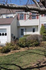 28 Pembroke Dr, Mendham, NJ 07945-2006