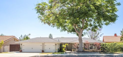 4229 Stone Cir, La Verne, CA 91750-3122