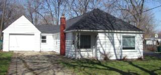 133 Elm St, Dekalb, IL 60115-3923