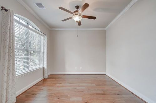 21003 Cordell Lndg Dr, Richmond TX 77407-4115 exterior