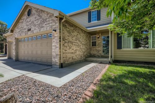 13031 Dexter St, Denver, CO 80241-2202