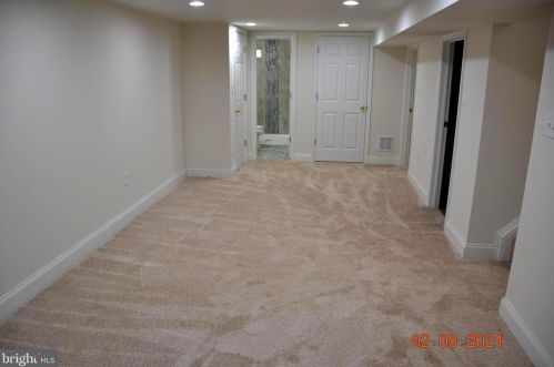 383 South Dr, Aberdeen MD  21001-3555 exterior