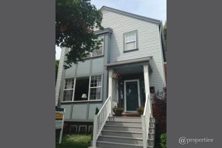 4170 Berteau Ave, Chicago, IL 60641-2239
