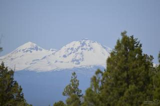 11424 Jubel Ct, Eagle Crest, OR 97756-7447