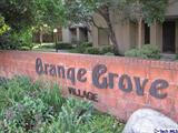 269 Rosemont Ave, Pasadena, CA 91103-3551