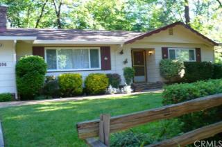 6696 Brook Way, Paradise, CA 95969-2802