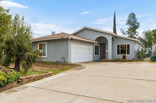 13548 Acton Ave, Poway, CA 92064-5002