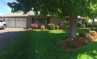 1633 Wanell St, Roseburg, OR 97471-6034