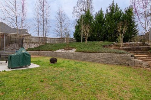 832 Prairie Ln, Evans GA  30809-4263 exterior