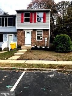 3653 Seaford Ct, Riviera Beach, MD 21122-6467