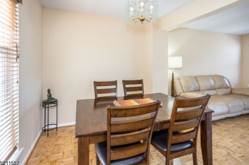 14 Green Heron Dr, Hackettstown NJ  07840-3328 exterior