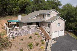 2477 Big Strike Trl, Auburn Lake Trails, CA 95614-2222