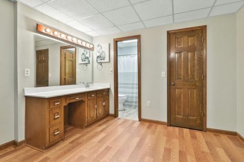 4203 Mason Creek Rd, Winston GA  30187-1558 exterior