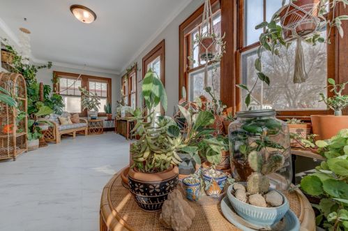 1207 Charlton St, Saint Paul MN  55118-2121 exterior