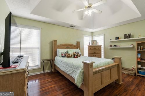 131 Northwind Dr, Stockbridge GA  30281-6283 exterior