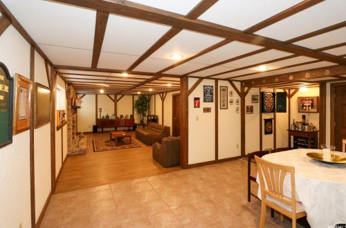 11925 Brookglen Dr, Sandy UT 84092-7149 exterior