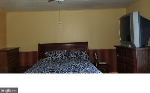 217 20th St, Primrose, PA 17901-2022