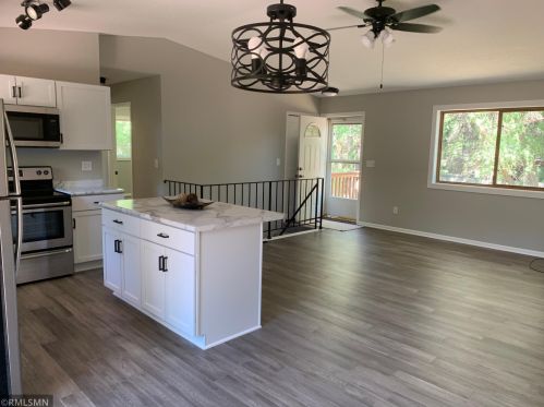 1690 2nd St, Saint Paul MN  55110-3175 exterior