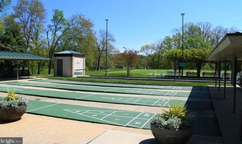 3312 Chiswick Ct, Silver Spring MD 20906-1634 exterior