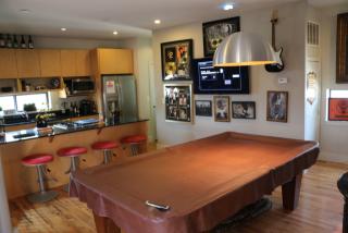 1420 Troost Ave, Tulsa OK  74106-5027 exterior